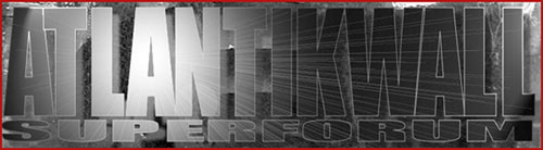 Good french forum on the Atlantikwall theme